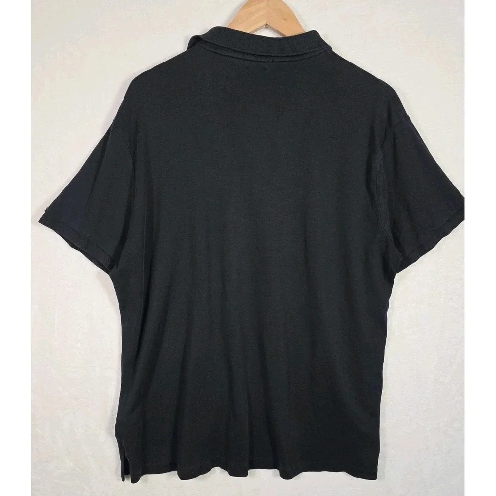 Polo Ralph Lauren approx year